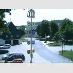 2008-07-31-12-57Uhr.jpg