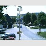2008-07-31-13-02Uhr.jpg