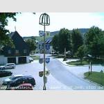 2008-07-31-13-27Uhr.jpg