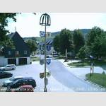 2008-07-31-13-42Uhr.jpg