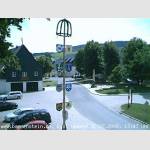 2008-07-31-13-47Uhr.jpg
