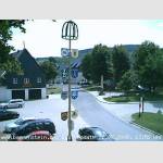 2008-07-31-13-52Uhr.jpg