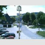 2008-07-31-13-57Uhr.jpg