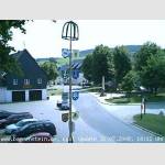 2008-07-31-14-12Uhr.jpg