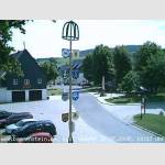 2008-07-31-14-17Uhr.jpg