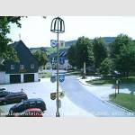 2008-07-31-14-27Uhr.jpg