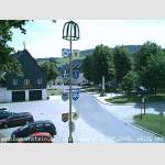 2008-07-31-14-32Uhr.jpg