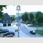 2008-07-31-14-42Uhr.jpg