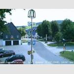 2008-07-31-14-47Uhr.jpg