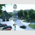 2008-07-31-14-52Uhr.jpg