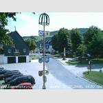 2008-07-31-14-57Uhr.jpg