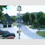 2008-07-31-15-02Uhr.jpg
