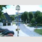 2008-07-31-15-07Uhr.jpg
