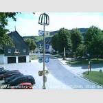 2008-07-31-15-12Uhr.jpg