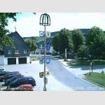 2008-07-31-15-17Uhr.jpg