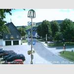 2008-07-31-15-22Uhr.jpg