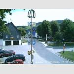 2008-07-31-15-32Uhr.jpg