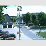 2008-07-31-15-37Uhr.jpg
