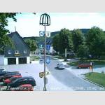 2008-07-31-15-42Uhr.jpg