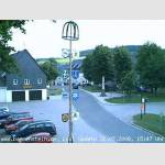 2008-07-31-15-47Uhr.jpg