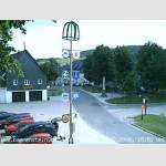 2008-07-31-15-52Uhr.jpg