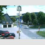 2008-07-31-15-57Uhr.jpg