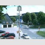 2008-07-31-16-02Uhr.jpg