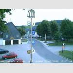 2008-07-31-16-07Uhr.jpg