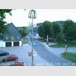 2008-07-31-16-17Uhr.jpg