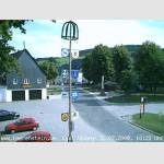 2008-07-31-16-22Uhr.jpg