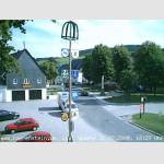 2008-07-31-16-27Uhr.jpg