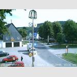 2008-07-31-16-32Uhr.jpg
