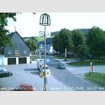 2008-07-31-16-37Uhr.jpg