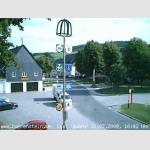 2008-07-31-16-42Uhr.jpg