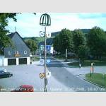 2008-07-31-16-47Uhr.jpg