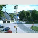 2008-07-31-16-52Uhr.jpg