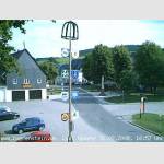 2008-07-31-16-57Uhr.jpg