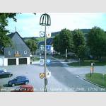 2008-07-31-17-02Uhr.jpg