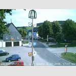 2008-07-31-17-07Uhr.jpg