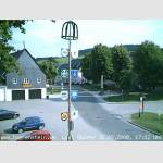 2008-07-31-17-12Uhr.jpg