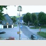 2008-07-31-17-22Uhr.jpg