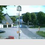 2008-07-31-17-27Uhr.jpg