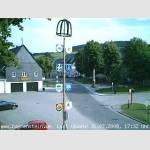 2008-07-31-17-32Uhr.jpg