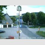 2008-07-31-17-37Uhr.jpg