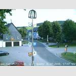 2008-07-31-17-47Uhr.jpg