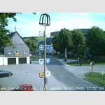 2008-07-31-17-52Uhr.jpg