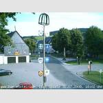 2008-07-31-18-02Uhr.jpg