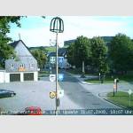 2008-07-31-18-07Uhr.jpg