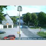 2008-07-31-18-12Uhr.jpg