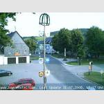 2008-07-31-18-17Uhr.jpg